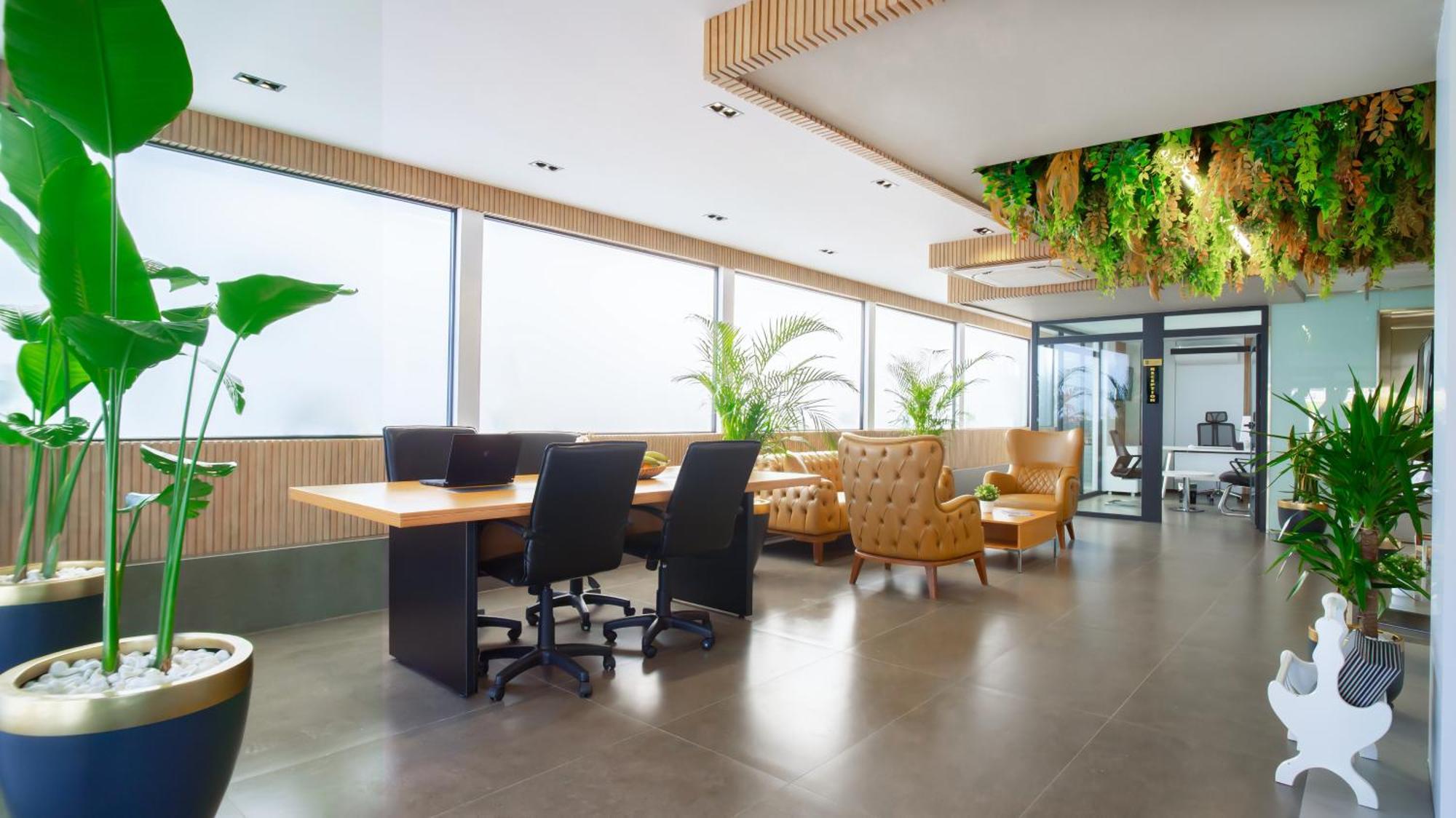 Stile Suite Marine Hotel 안탈리아 외부 사진